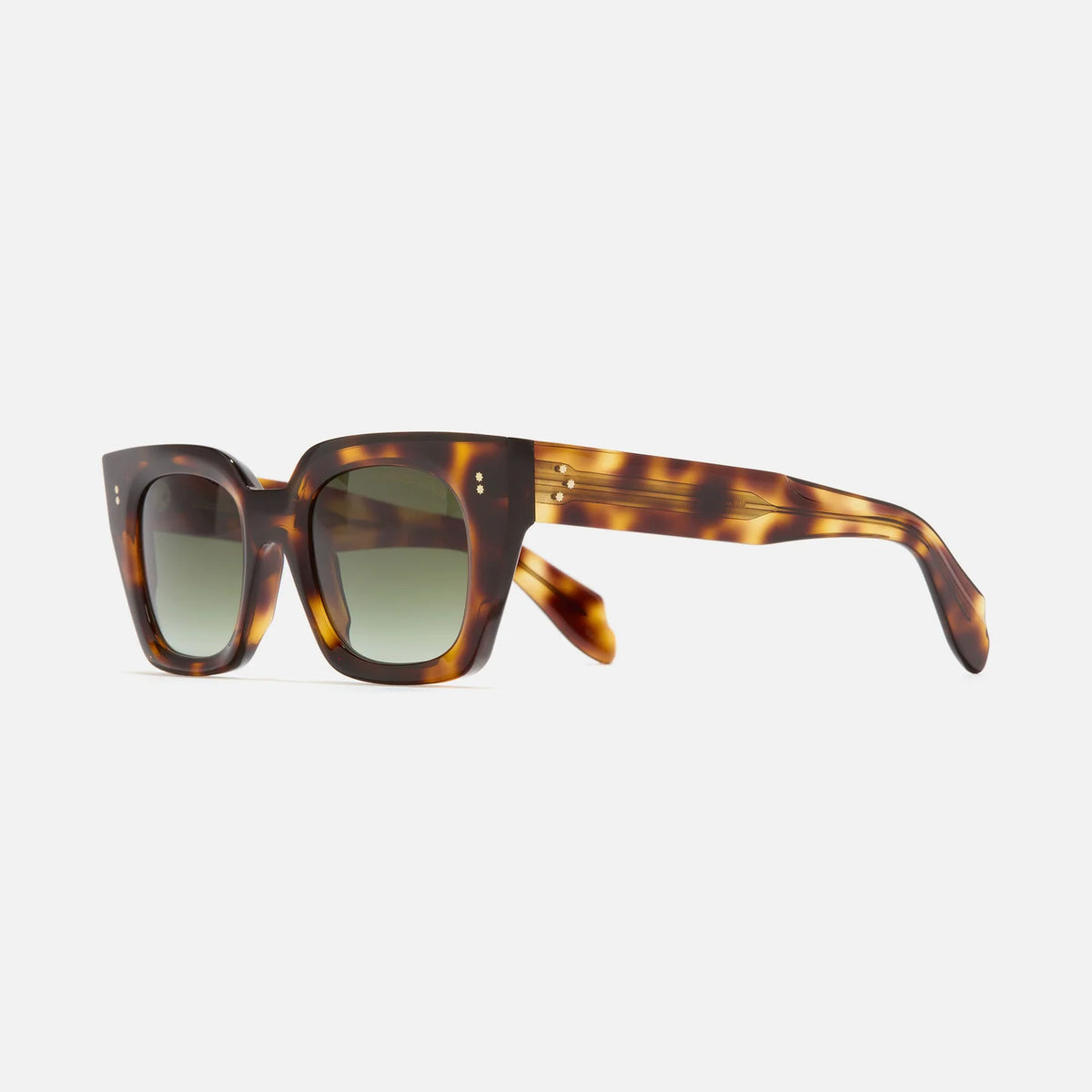 Cutler & Gross 1422 SUN