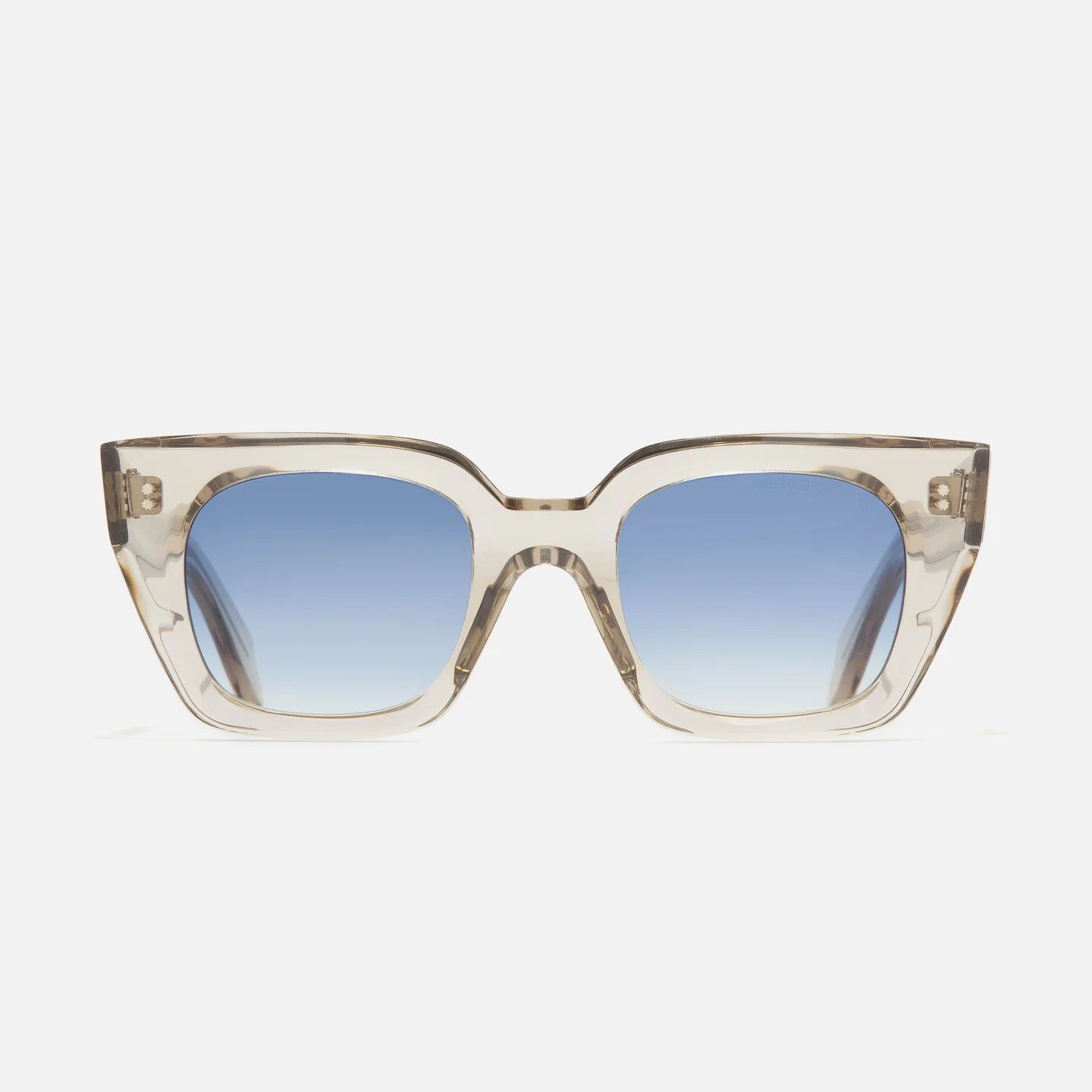 Cutler & Gross 1422 SUN