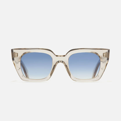Cutler & Gross 1422 SUN