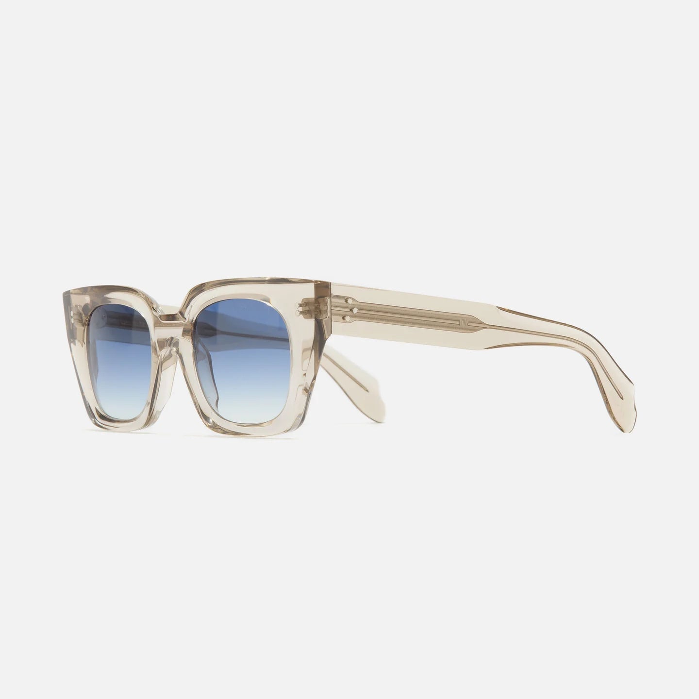 Cutler & Gross 1422 SUN