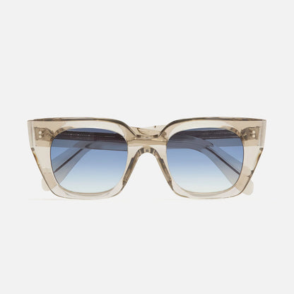 Cutler & Gross 1422 SUN
