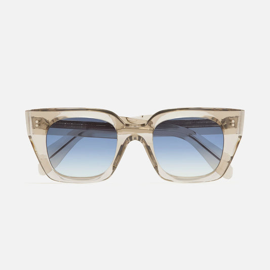 Cutler & Gross 1422 SUN