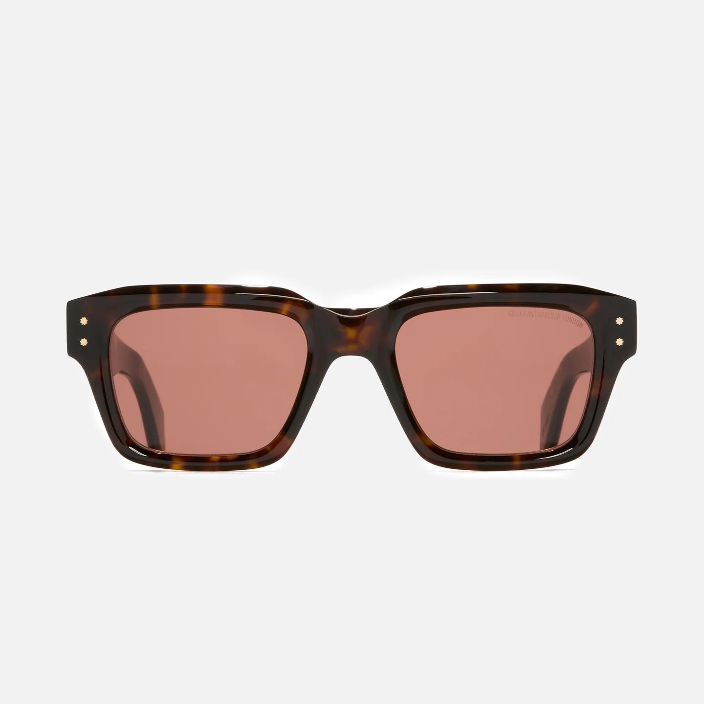 Cutler & Gross 1432 SUN