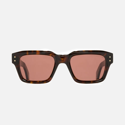 Cutler & Gross 1432 SUN