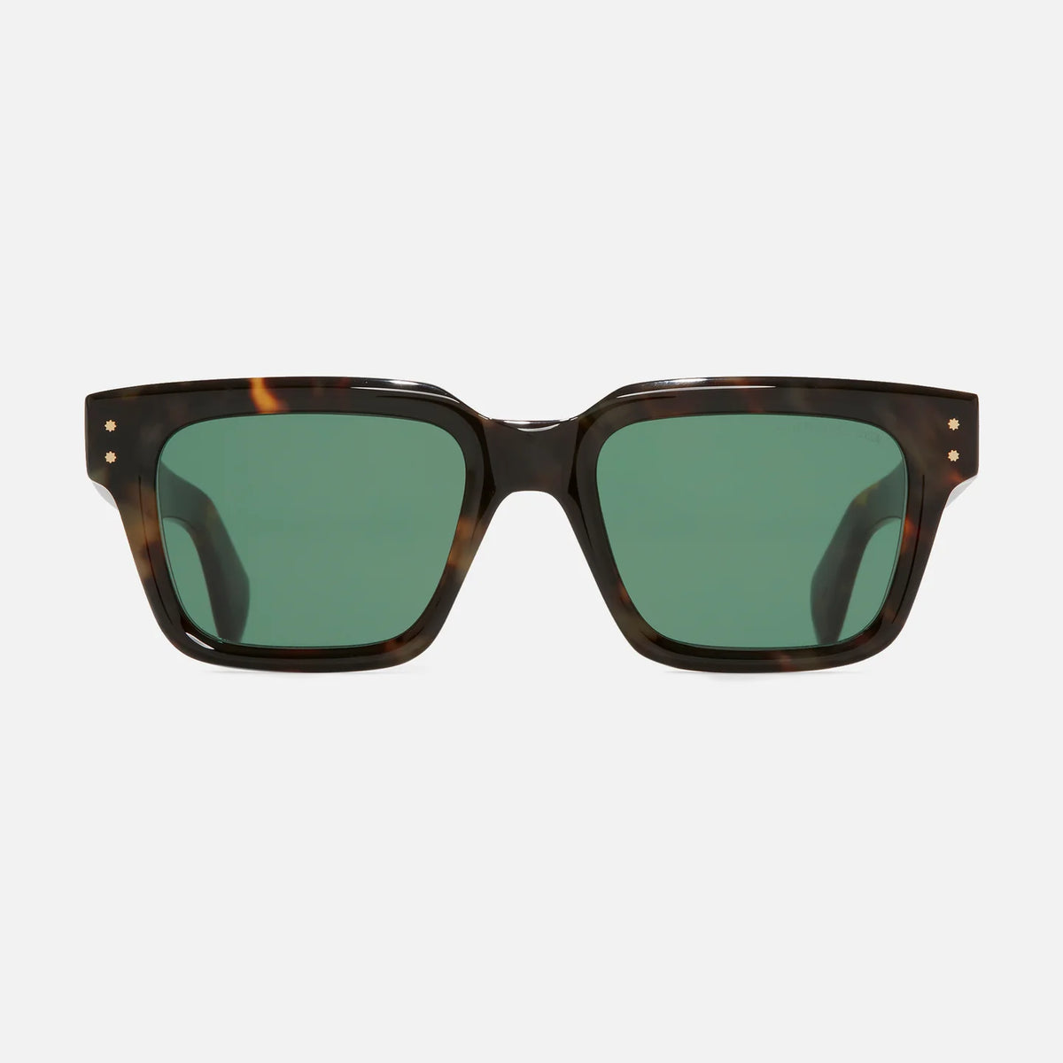 Cutler & Gross 1434 Havana SUN