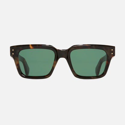 Cutler & Gross 1434 Havana SUN