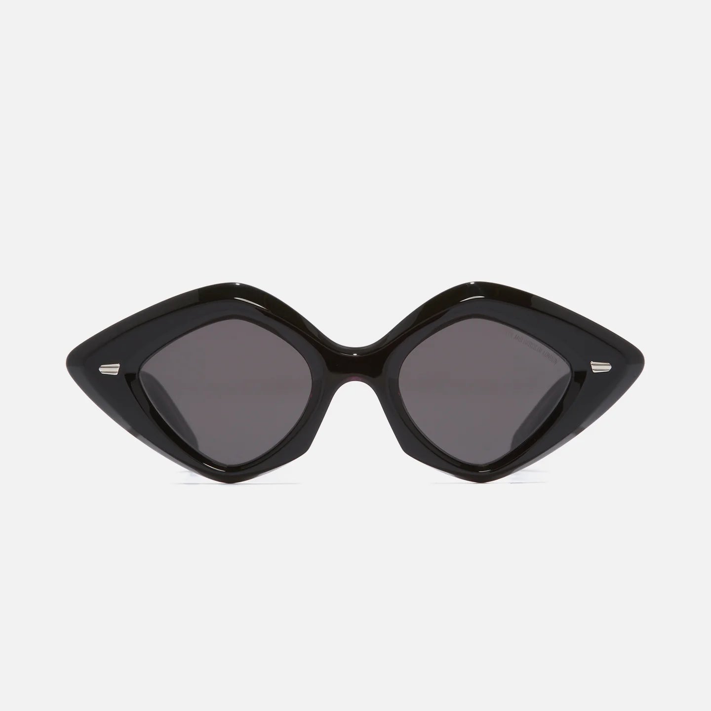 Cutler & Gross 9126 Sun