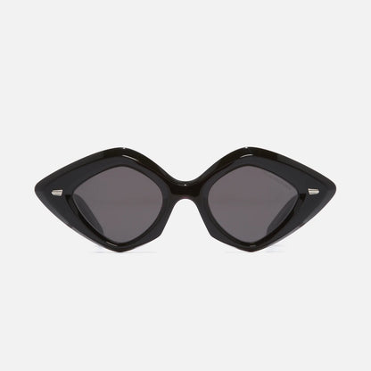 Cutler & Gross 9126 Sun