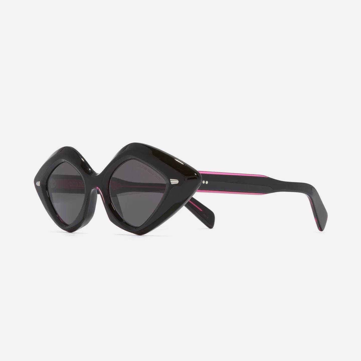 Cutler & Gross 9126 Sun