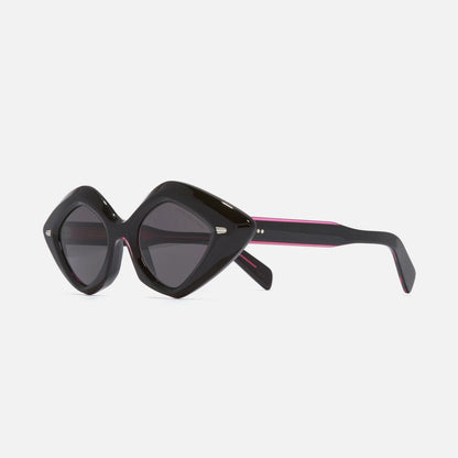 Cutler & Gross 9126 Sun