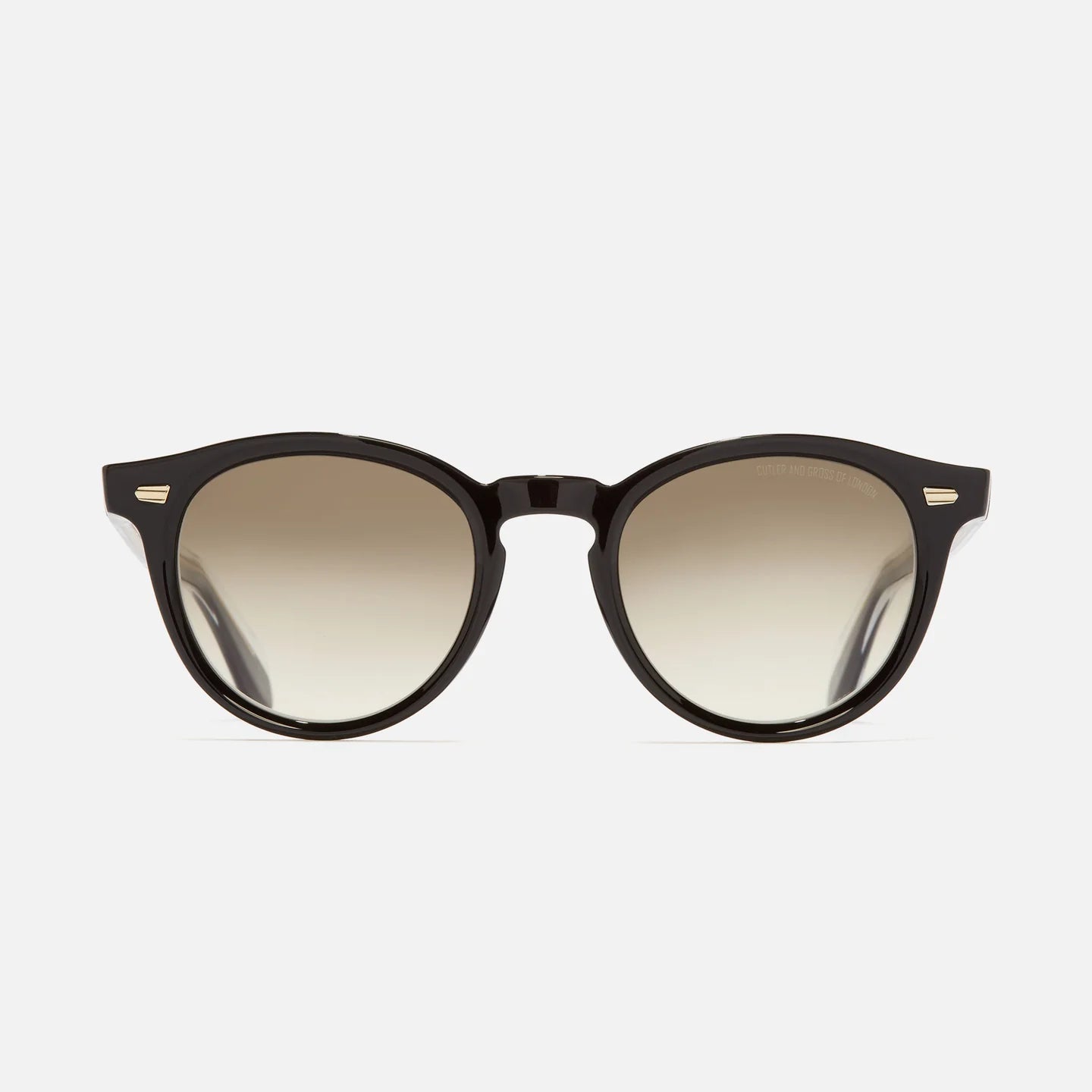 Cutler & Gross 9378 SUN