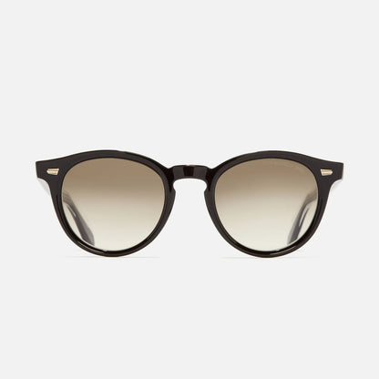 Cutler & Gross 9378 SUN