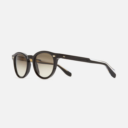 Cutler & Gross 9378 SUN
