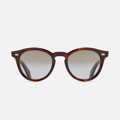 Cutler & Gross 9378 SUN
