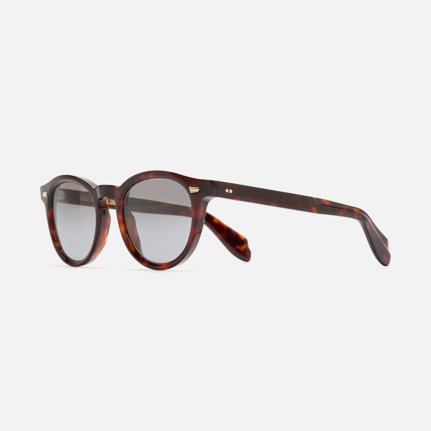 Cutler & Gross 9378 SUN