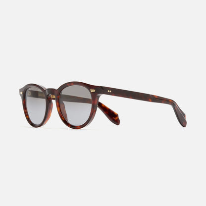 Cutler & Gross 9378 SUN