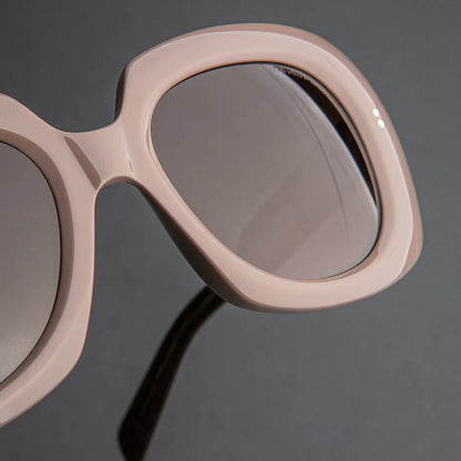 Cutler & Gross 9383 Sun
