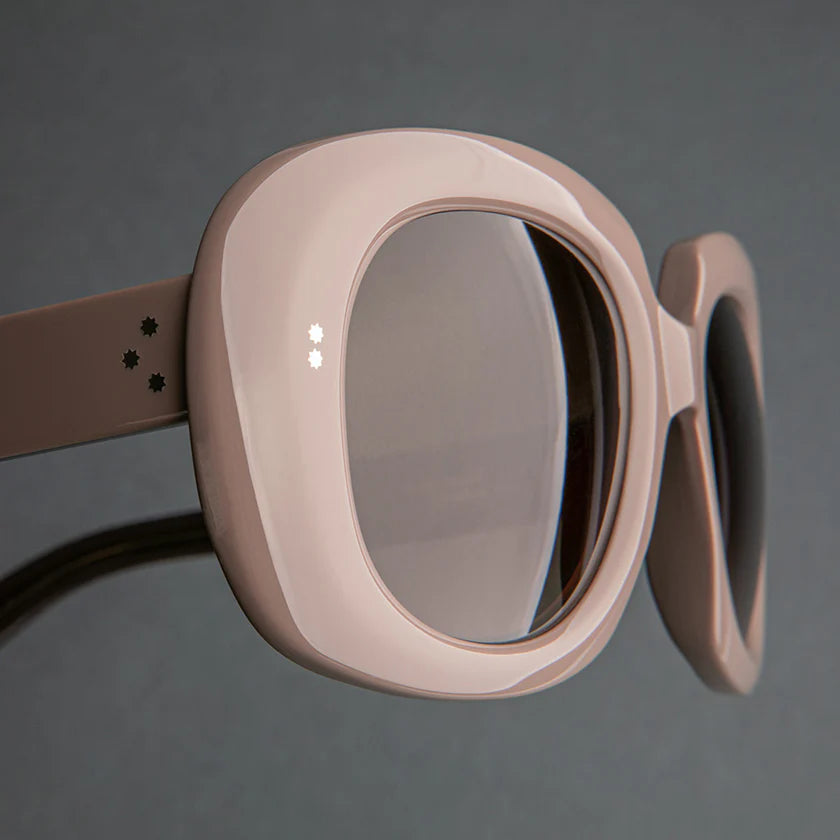 Cutler & Gross 9383 Sun