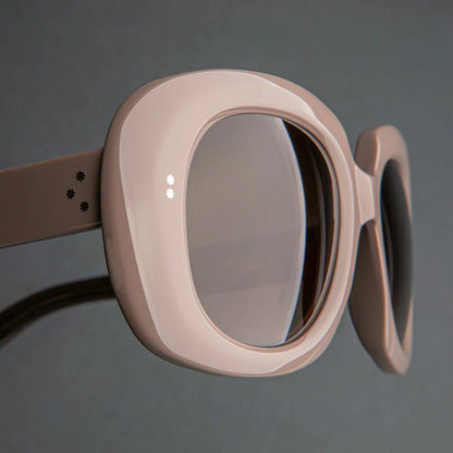 Cutler & Gross 9383 Sun