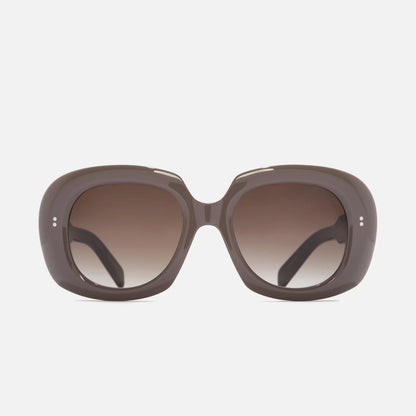 Cutler & Gross 9383 Sun