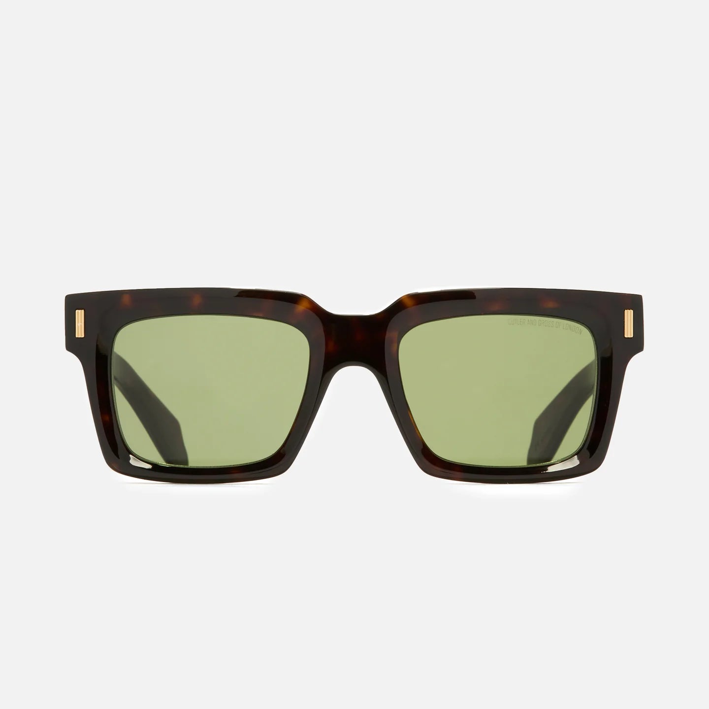 Cutler & Gross 9386 SUN