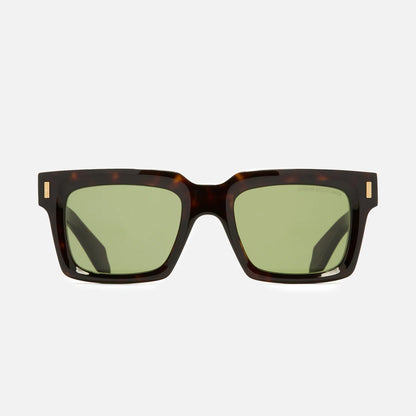 Cutler & Gross 9386 SUN