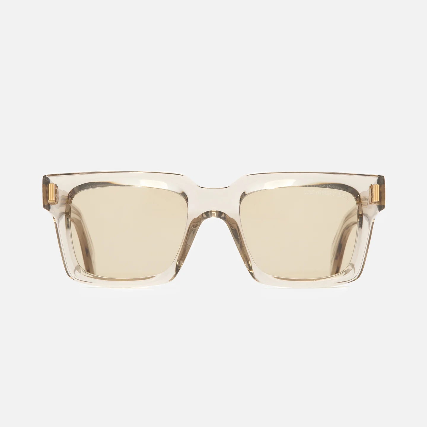 Cutler & Gross 9386 SUN