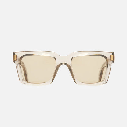 Cutler & Gross 9386 SUN