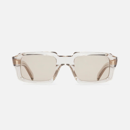 Cutler & Gross 9495 Sun
