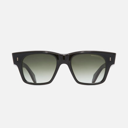 Cutler & Gross 9690 SUN