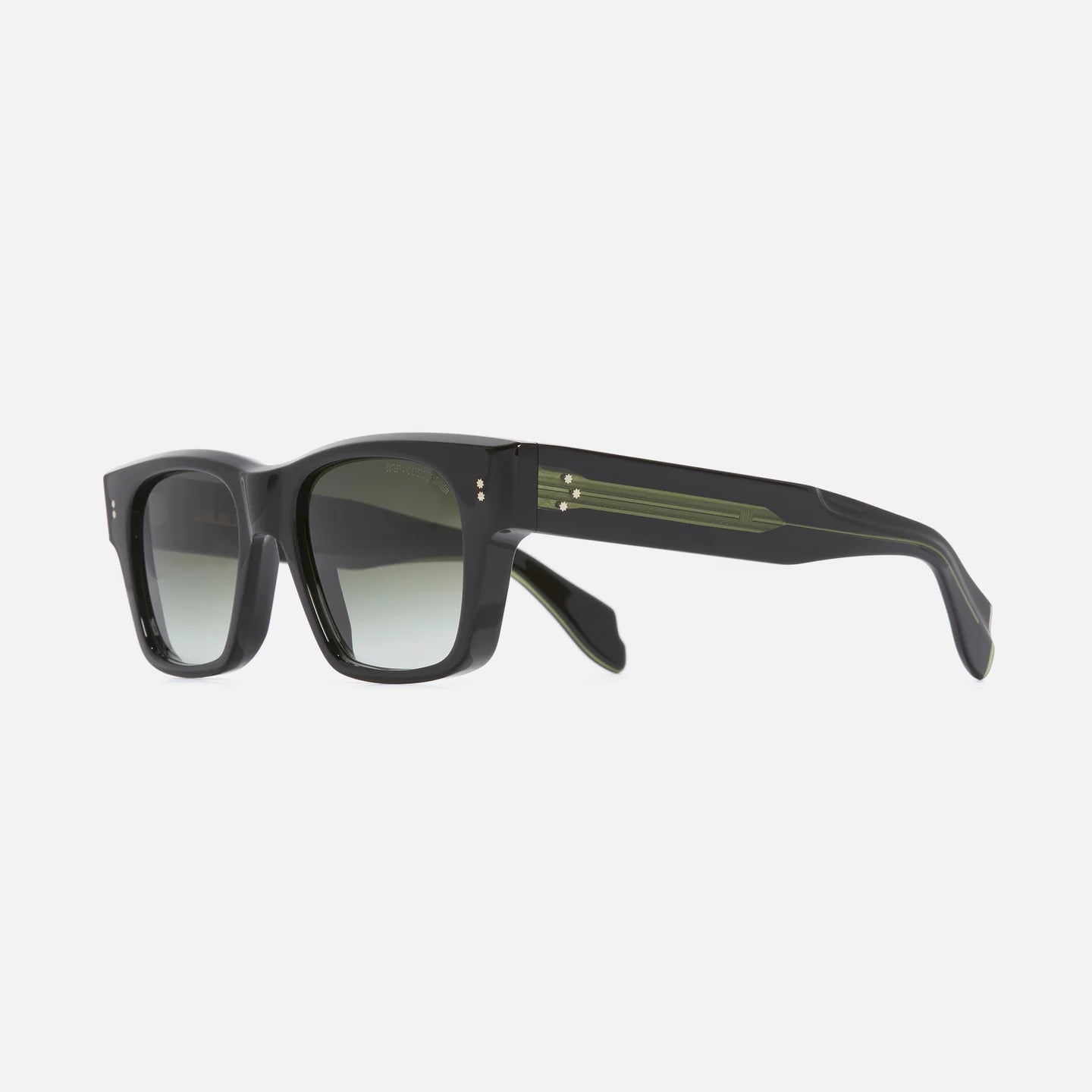 Cutler & Gross 9690 SUN