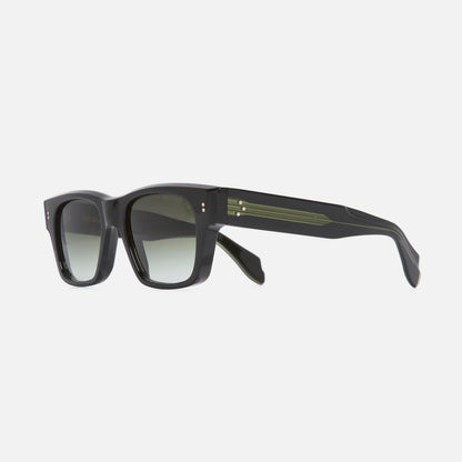 Cutler & Gross 9690 SUN