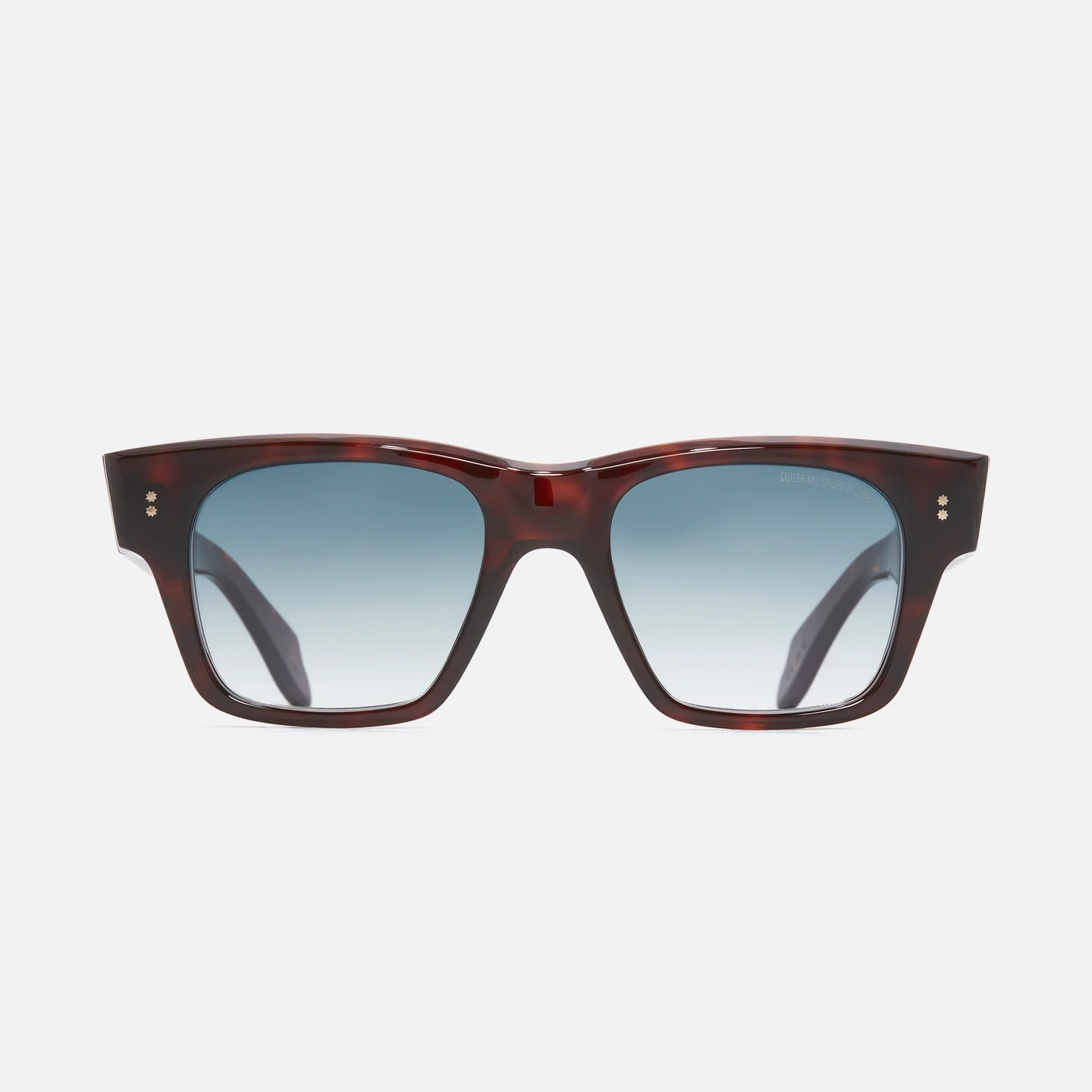 Cutler & Gross 9690 Sun