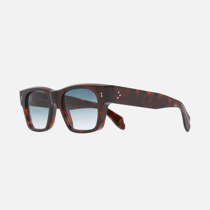 Cutler & Gross 9690 Sun