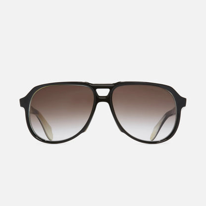 Cutler & Gross 9782 SUN