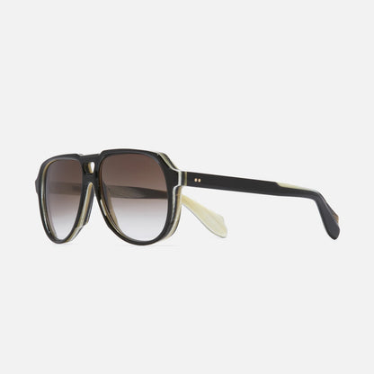 Cutler & Gross 9782 SUN
