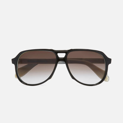 Cutler & Gross 9782 SUN