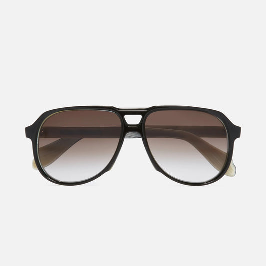 Cutler & Gross 9782 SUN
