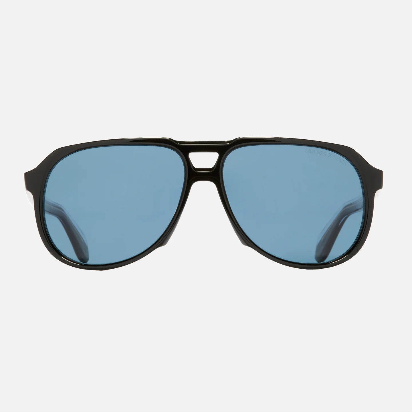 Cutler & Gross 9782 SUN
