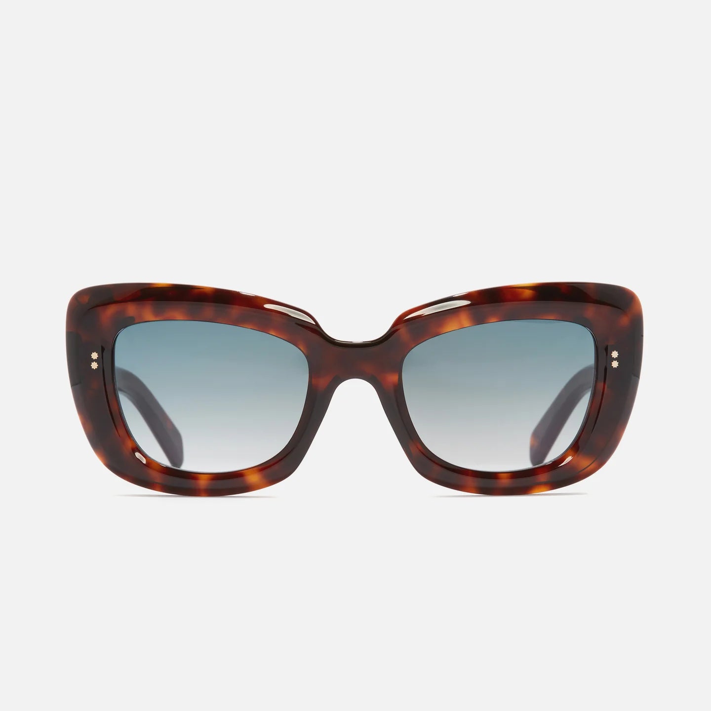 Cutler & Gross 9797 SUN