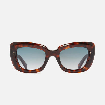 Cutler & Gross 9797 SUN