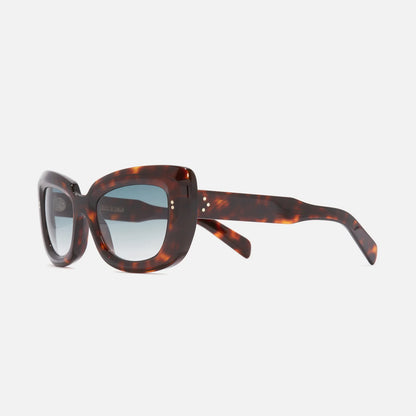 Cutler & Gross 9797 SUN