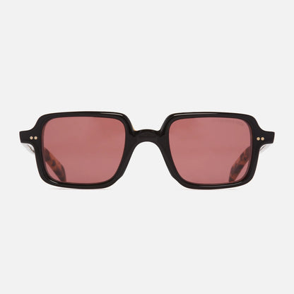 Cutler & Gross GR02 SUN