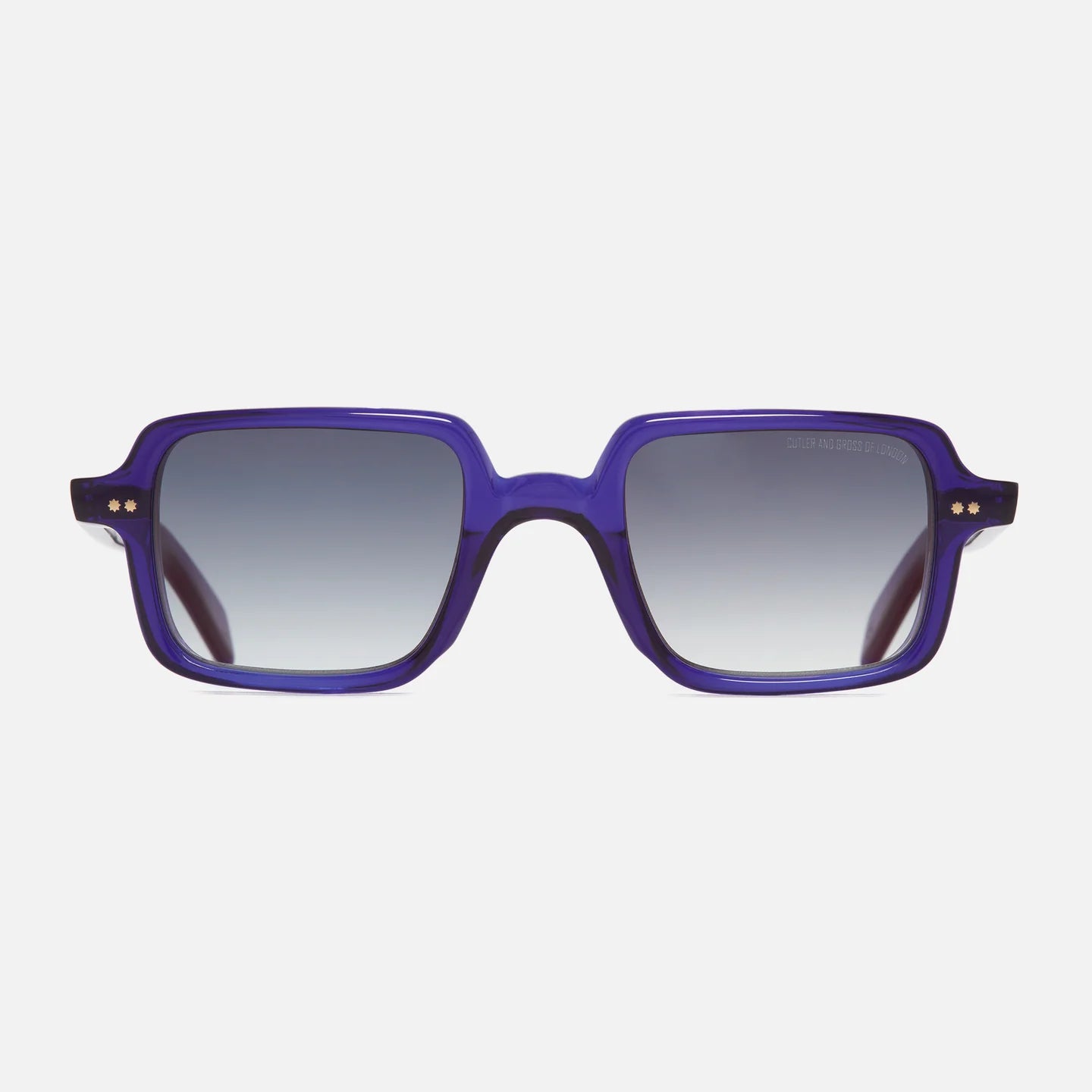 Cutler & Gross GR02 SUN