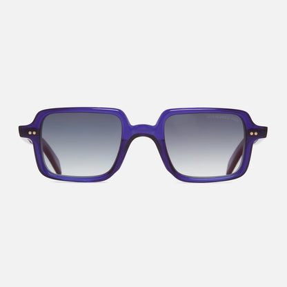 Cutler & Gross GR02 SUN