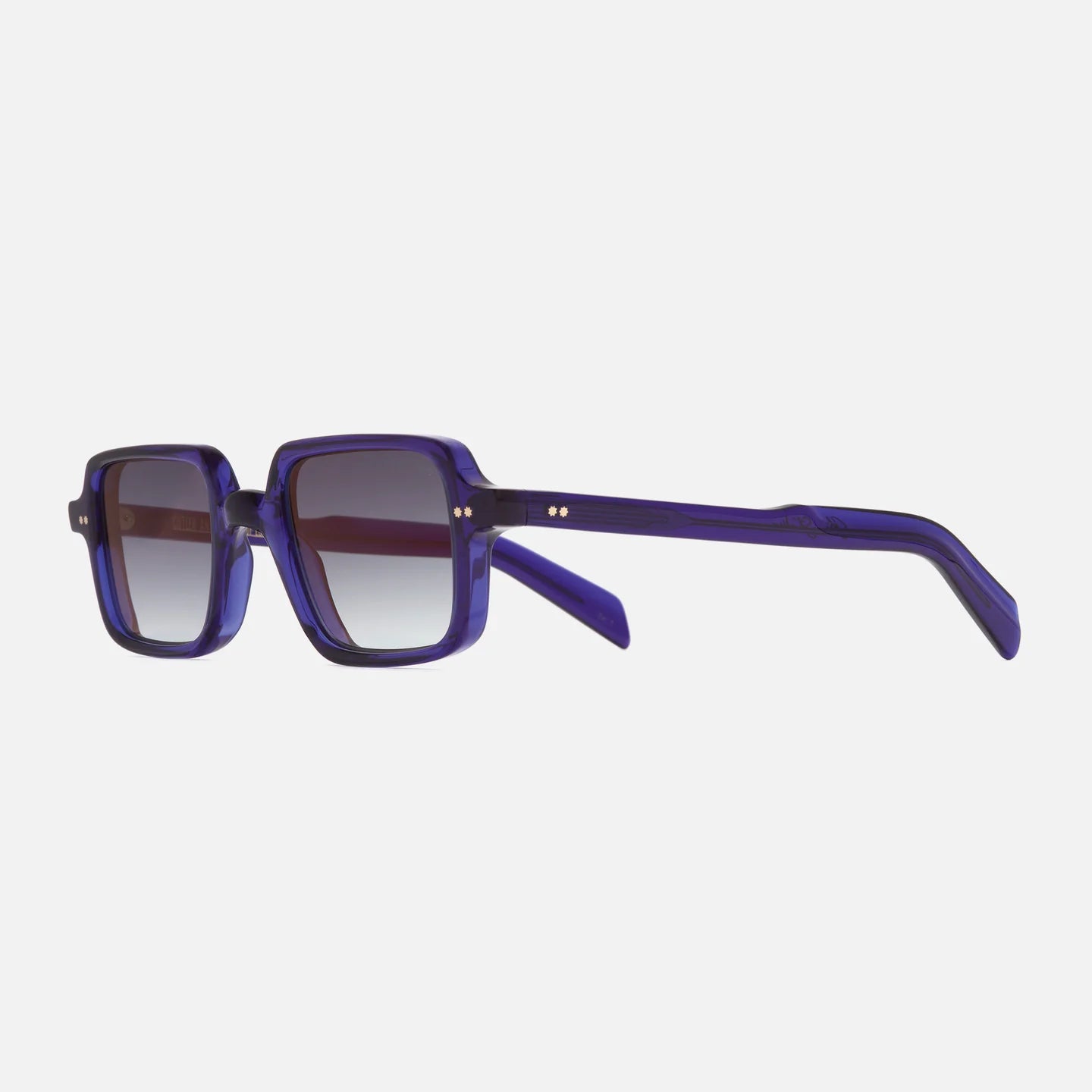 Cutler & Gross GR02 SUN