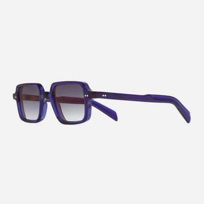 Cutler & Gross GR02 SUN