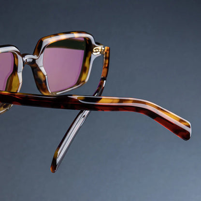 Cutler & Gross GR02 SUN