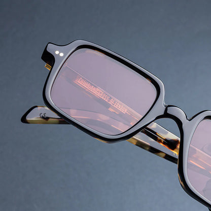 Cutler & Gross GR02 SUN