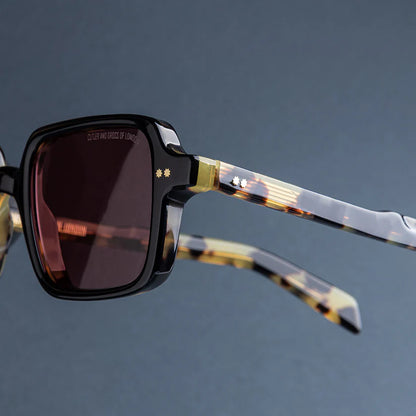 Cutler & Gross GR02 SUN